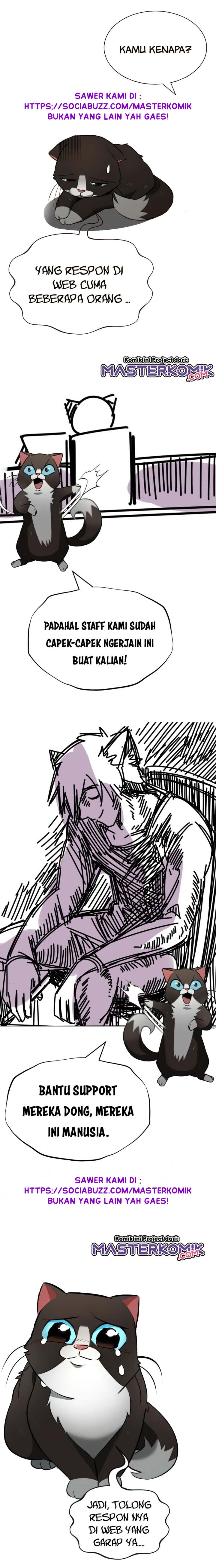 Dragon Throne chapter 131