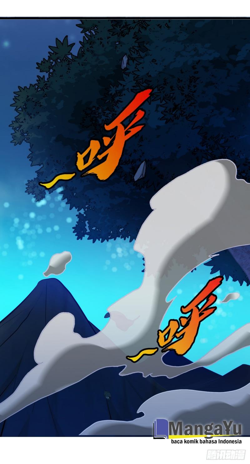 Peerless Martial Soul chapter 12