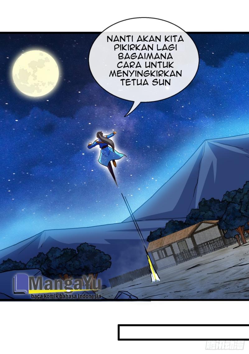 Peerless Martial Soul chapter 12