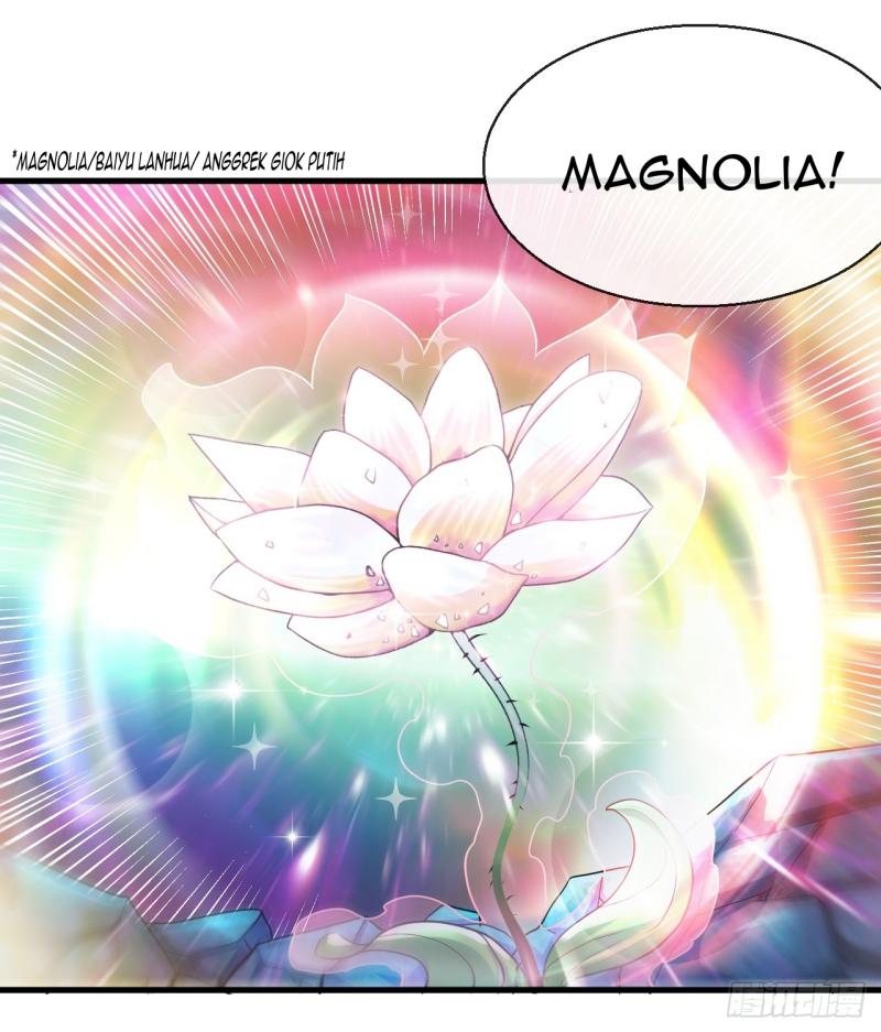 Peerless Martial Soul chapter 12