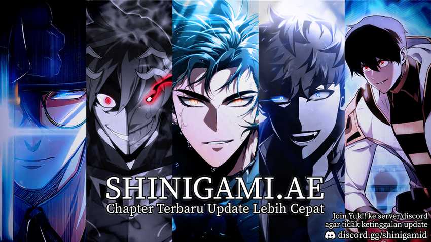 Dragon-Devouring Mage chapter 29