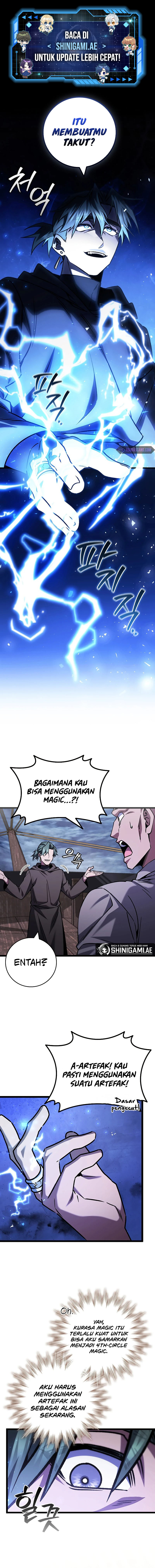 Dilarang COPAS - situs resmi www.mangacanblog.com - Komik dragon devouring mage 068 - chapter 68 69 Indonesia dragon devouring mage 068 - chapter 68 Terbaru 1|Baca Manga Komik Indonesia|Mangacan