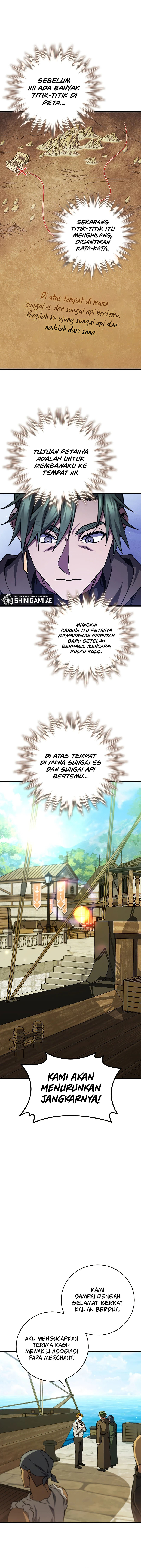 Dilarang COPAS - situs resmi www.mangacanblog.com - Komik dragon devouring mage 068 - chapter 68 69 Indonesia dragon devouring mage 068 - chapter 68 Terbaru 9|Baca Manga Komik Indonesia|Mangacan