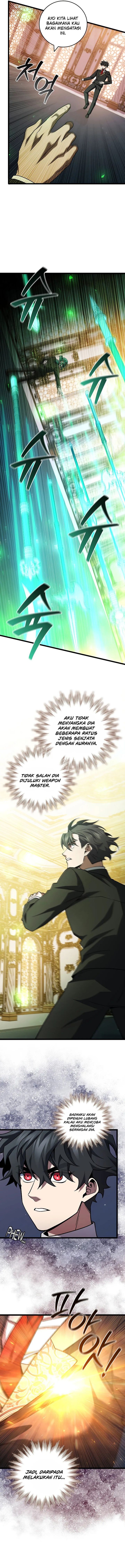 Dilarang COPAS - situs resmi www.mangacanblog.com - Komik dragon devouring mage 074 - chapter 74 75 Indonesia dragon devouring mage 074 - chapter 74 Terbaru 9|Baca Manga Komik Indonesia|Mangacan