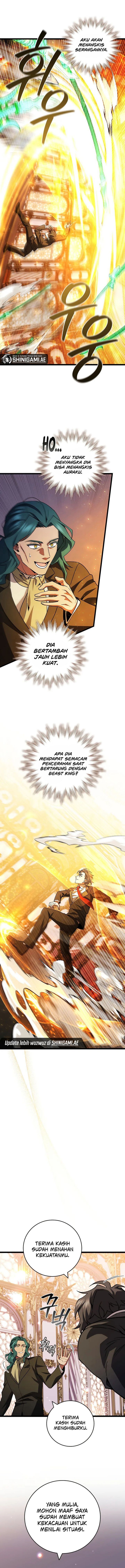 Dilarang COPAS - situs resmi www.mangacanblog.com - Komik dragon devouring mage 074 - chapter 74 75 Indonesia dragon devouring mage 074 - chapter 74 Terbaru 10|Baca Manga Komik Indonesia|Mangacan