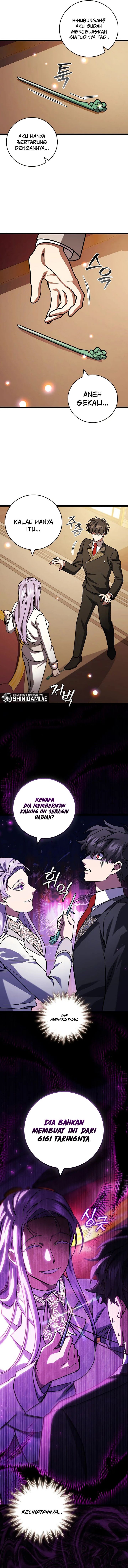 Dilarang COPAS - situs resmi www.mangacanblog.com - Komik dragon devouring mage 074 - chapter 74 75 Indonesia dragon devouring mage 074 - chapter 74 Terbaru 16|Baca Manga Komik Indonesia|Mangacan