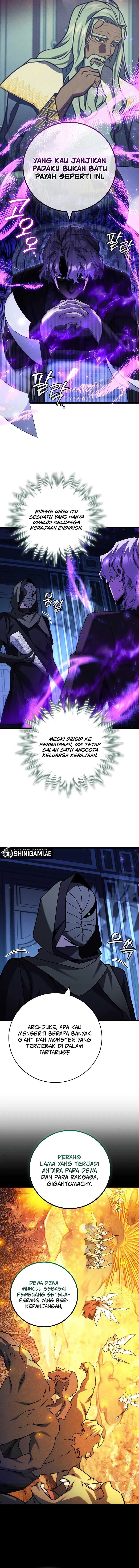 Dilarang COPAS - situs resmi www.mangacanblog.com - Komik dragon devouring mage 077 - chapter 77 78 Indonesia dragon devouring mage 077 - chapter 77 Terbaru 2|Baca Manga Komik Indonesia|Mangacan