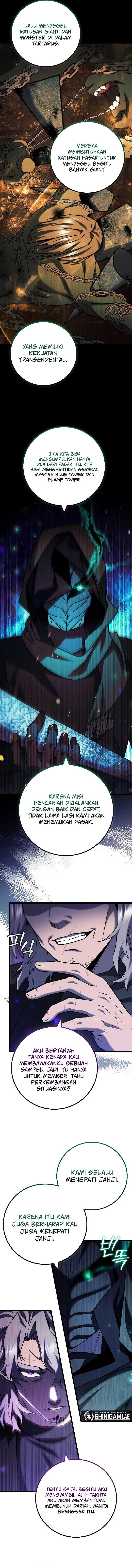 Dilarang COPAS - situs resmi www.mangacanblog.com - Komik dragon devouring mage 077 - chapter 77 78 Indonesia dragon devouring mage 077 - chapter 77 Terbaru 3|Baca Manga Komik Indonesia|Mangacan