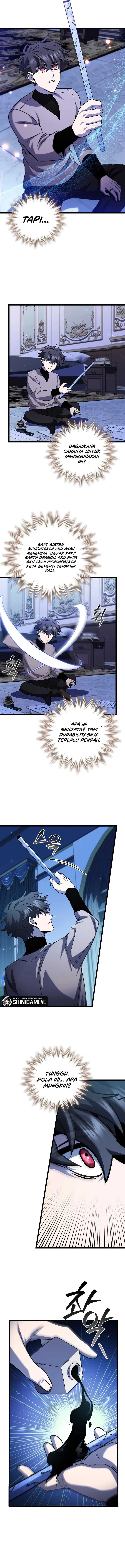 Dilarang COPAS - situs resmi www.mangacanblog.com - Komik dragon devouring mage 077 - chapter 77 78 Indonesia dragon devouring mage 077 - chapter 77 Terbaru 9|Baca Manga Komik Indonesia|Mangacan