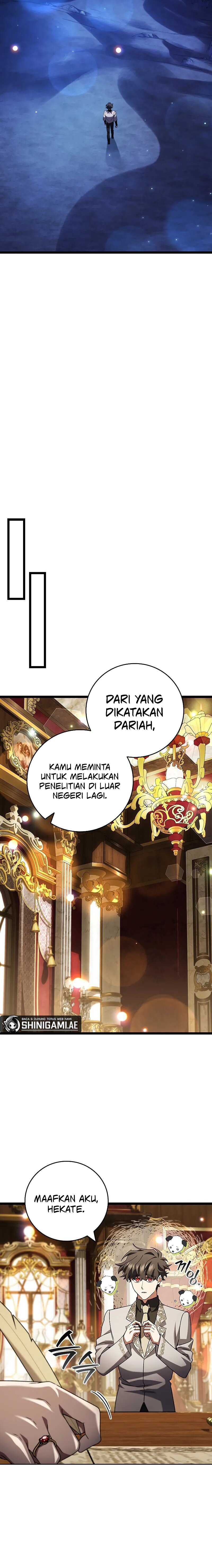 Dilarang COPAS - situs resmi www.mangacanblog.com - Komik dragon devouring mage 077 - chapter 77 78 Indonesia dragon devouring mage 077 - chapter 77 Terbaru 12|Baca Manga Komik Indonesia|Mangacan