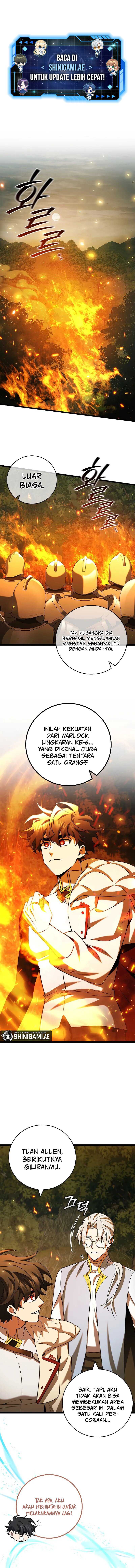 Dilarang COPAS - situs resmi www.mangacanblog.com - Komik dragon devouring mage 081 - chapter 81 82 Indonesia dragon devouring mage 081 - chapter 81 Terbaru 0|Baca Manga Komik Indonesia|Mangacan