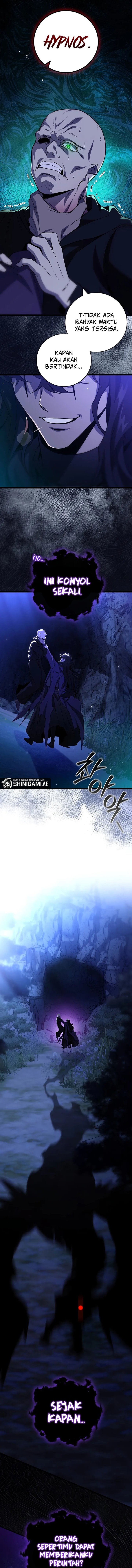 Dilarang COPAS - situs resmi www.mangacanblog.com - Komik dragon devouring mage 083 - chapter 83 84 Indonesia dragon devouring mage 083 - chapter 83 Terbaru 4|Baca Manga Komik Indonesia|Mangacan