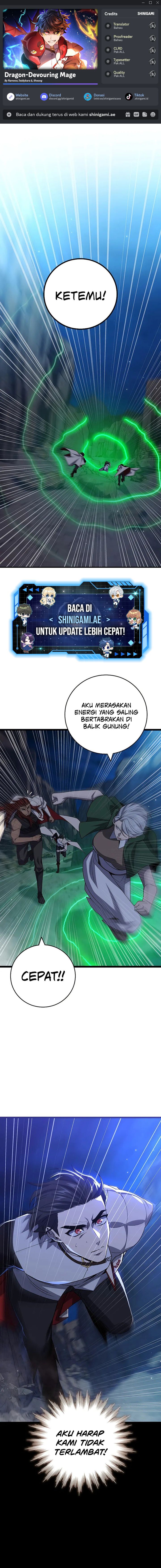 Dilarang COPAS - situs resmi www.mangacanblog.com - Komik dragon devouring mage 088 - chapter 88 89 Indonesia dragon devouring mage 088 - chapter 88 Terbaru 0|Baca Manga Komik Indonesia|Mangacan
