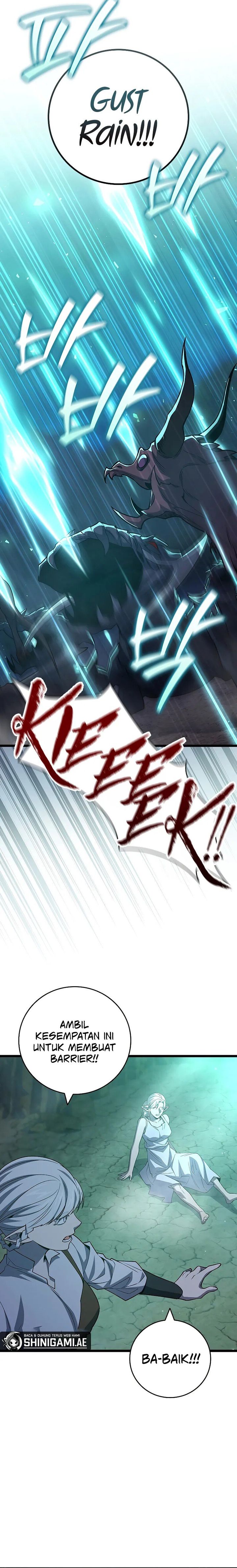 Dilarang COPAS - situs resmi www.mangacanblog.com - Komik dragon devouring mage 088 - chapter 88 89 Indonesia dragon devouring mage 088 - chapter 88 Terbaru 2|Baca Manga Komik Indonesia|Mangacan