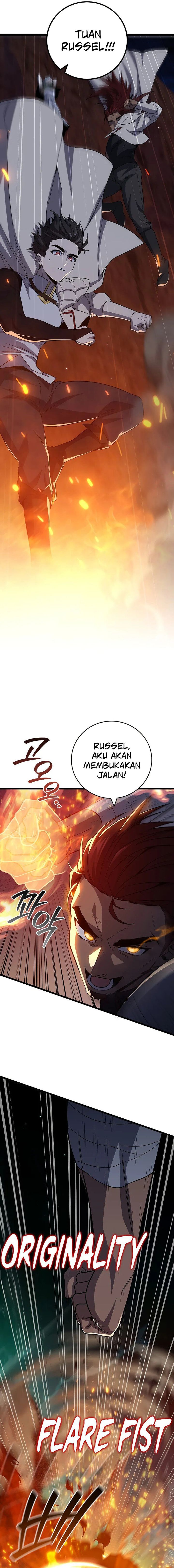 Dilarang COPAS - situs resmi www.mangacanblog.com - Komik dragon devouring mage 088 - chapter 88 89 Indonesia dragon devouring mage 088 - chapter 88 Terbaru 5|Baca Manga Komik Indonesia|Mangacan