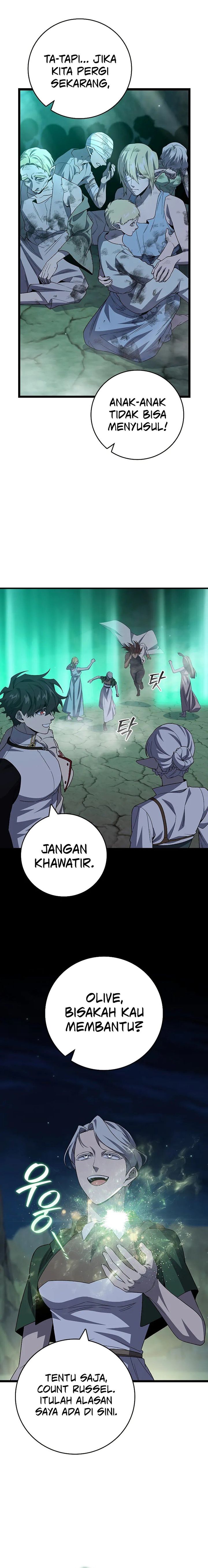 Dilarang COPAS - situs resmi www.mangacanblog.com - Komik dragon devouring mage 088 - chapter 88 89 Indonesia dragon devouring mage 088 - chapter 88 Terbaru 7|Baca Manga Komik Indonesia|Mangacan
