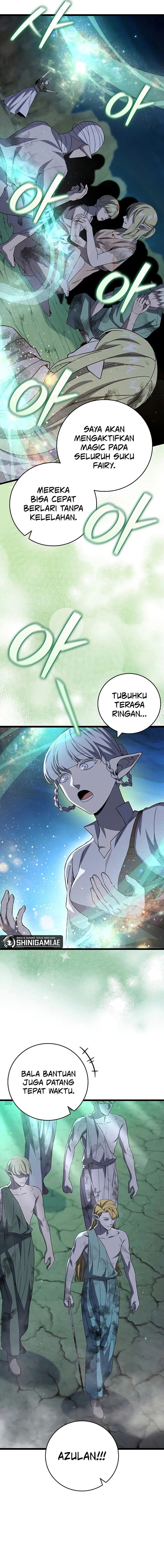 Dilarang COPAS - situs resmi www.mangacanblog.com - Komik dragon devouring mage 088 - chapter 88 89 Indonesia dragon devouring mage 088 - chapter 88 Terbaru 8|Baca Manga Komik Indonesia|Mangacan