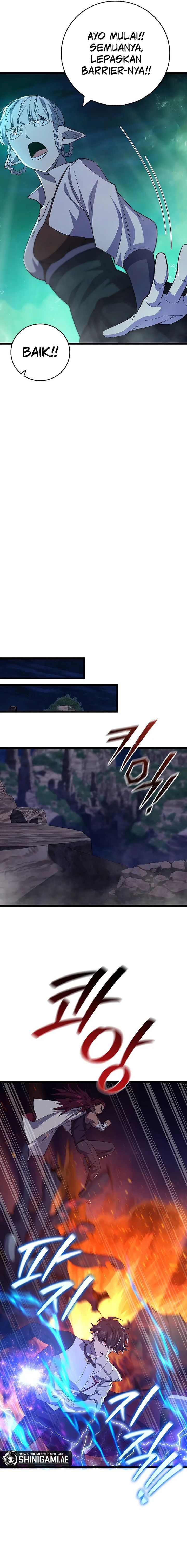 Dilarang COPAS - situs resmi www.mangacanblog.com - Komik dragon devouring mage 088 - chapter 88 89 Indonesia dragon devouring mage 088 - chapter 88 Terbaru 10|Baca Manga Komik Indonesia|Mangacan