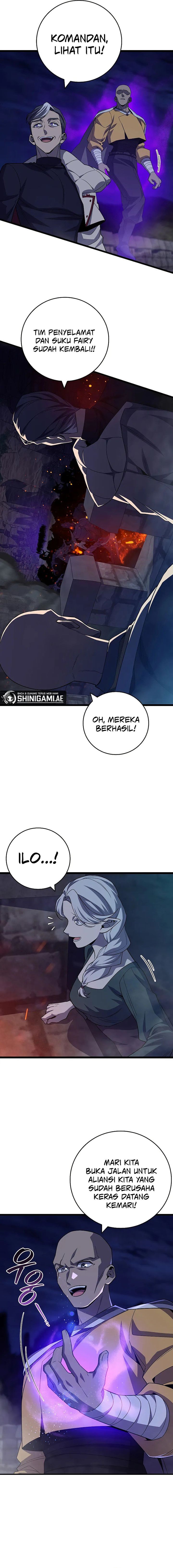 Dilarang COPAS - situs resmi www.mangacanblog.com - Komik dragon devouring mage 088 - chapter 88 89 Indonesia dragon devouring mage 088 - chapter 88 Terbaru 13|Baca Manga Komik Indonesia|Mangacan