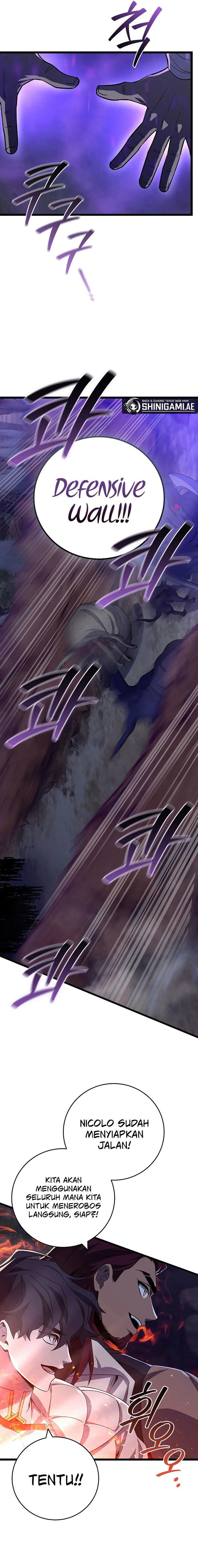 Dilarang COPAS - situs resmi www.mangacanblog.com - Komik dragon devouring mage 088 - chapter 88 89 Indonesia dragon devouring mage 088 - chapter 88 Terbaru 14|Baca Manga Komik Indonesia|Mangacan