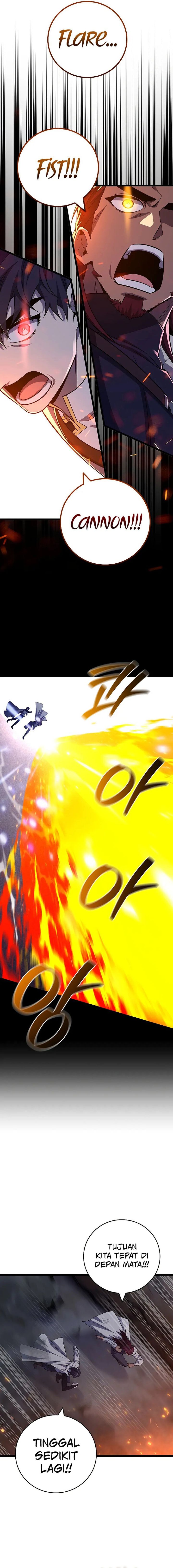 Dilarang COPAS - situs resmi www.mangacanblog.com - Komik dragon devouring mage 088 - chapter 88 89 Indonesia dragon devouring mage 088 - chapter 88 Terbaru 15|Baca Manga Komik Indonesia|Mangacan