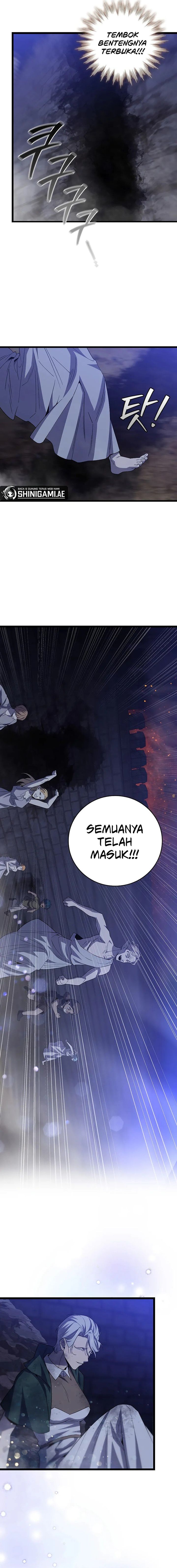 Dilarang COPAS - situs resmi www.mangacanblog.com - Komik dragon devouring mage 088 - chapter 88 89 Indonesia dragon devouring mage 088 - chapter 88 Terbaru 16|Baca Manga Komik Indonesia|Mangacan