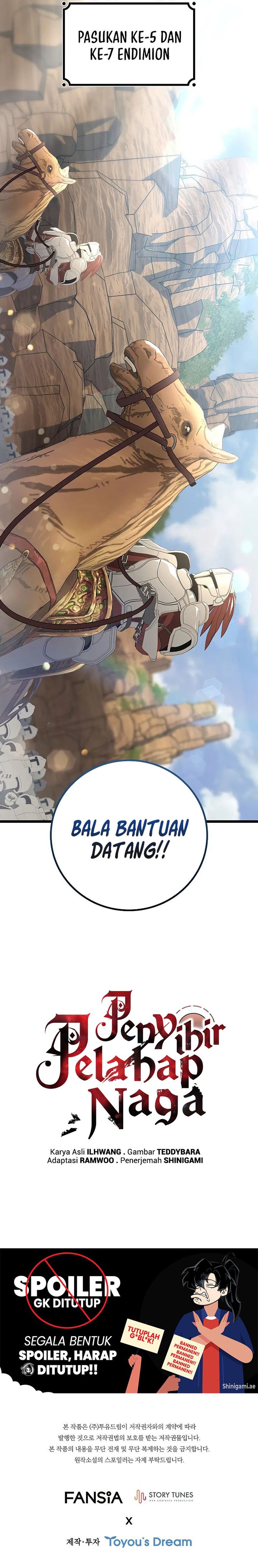 Dilarang COPAS - situs resmi www.mangacanblog.com - Komik dragon devouring mage 088 - chapter 88 89 Indonesia dragon devouring mage 088 - chapter 88 Terbaru 20|Baca Manga Komik Indonesia|Mangacan