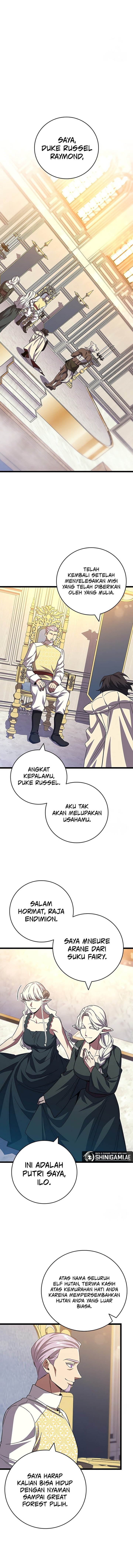 Dilarang COPAS - situs resmi www.mangacanblog.com - Komik dragon devouring mage 100 - chapter 100 101 Indonesia dragon devouring mage 100 - chapter 100 Terbaru 2|Baca Manga Komik Indonesia|Mangacan