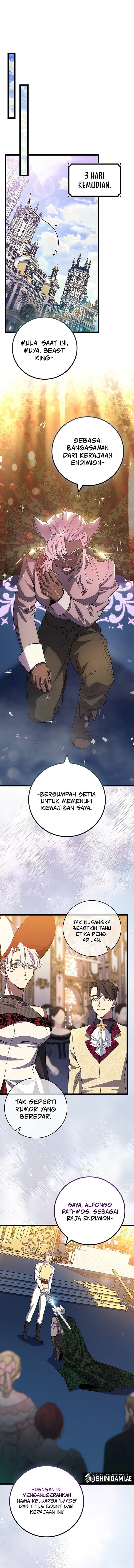 Dilarang COPAS - situs resmi www.mangacanblog.com - Komik dragon devouring mage 100 - chapter 100 101 Indonesia dragon devouring mage 100 - chapter 100 Terbaru 4|Baca Manga Komik Indonesia|Mangacan
