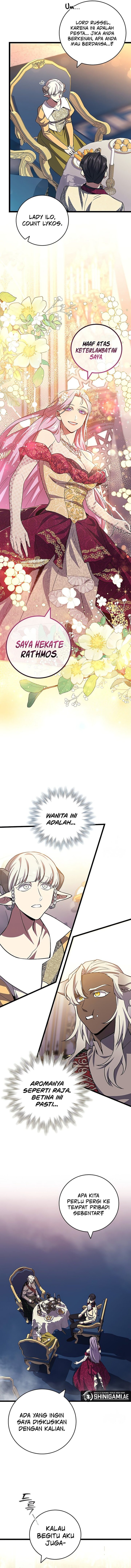 Dilarang COPAS - situs resmi www.mangacanblog.com - Komik dragon devouring mage 100 - chapter 100 101 Indonesia dragon devouring mage 100 - chapter 100 Terbaru 6|Baca Manga Komik Indonesia|Mangacan