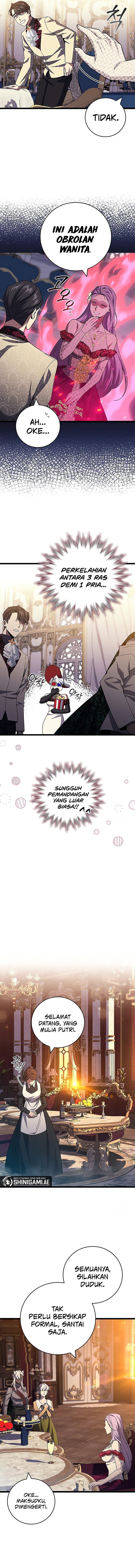 Dilarang COPAS - situs resmi www.mangacanblog.com - Komik dragon devouring mage 100 - chapter 100 101 Indonesia dragon devouring mage 100 - chapter 100 Terbaru 7|Baca Manga Komik Indonesia|Mangacan