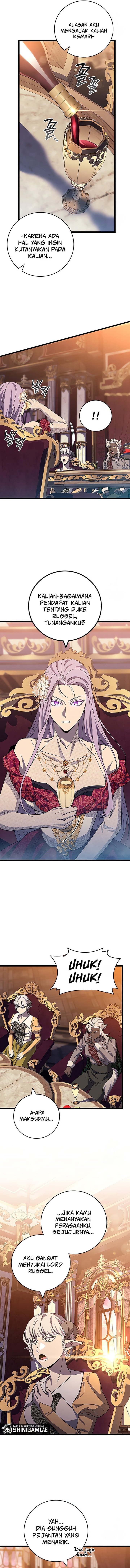 Dilarang COPAS - situs resmi www.mangacanblog.com - Komik dragon devouring mage 100 - chapter 100 101 Indonesia dragon devouring mage 100 - chapter 100 Terbaru 8|Baca Manga Komik Indonesia|Mangacan