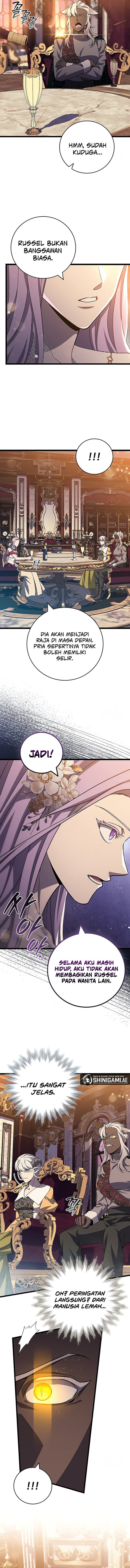 Dilarang COPAS - situs resmi www.mangacanblog.com - Komik dragon devouring mage 100 - chapter 100 101 Indonesia dragon devouring mage 100 - chapter 100 Terbaru 9|Baca Manga Komik Indonesia|Mangacan
