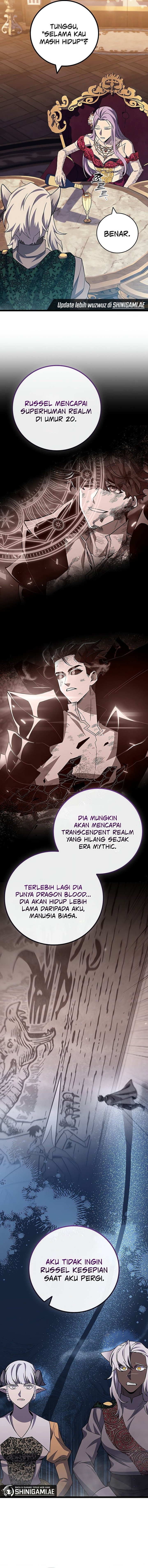 Dilarang COPAS - situs resmi www.mangacanblog.com - Komik dragon devouring mage 100 - chapter 100 101 Indonesia dragon devouring mage 100 - chapter 100 Terbaru 10|Baca Manga Komik Indonesia|Mangacan