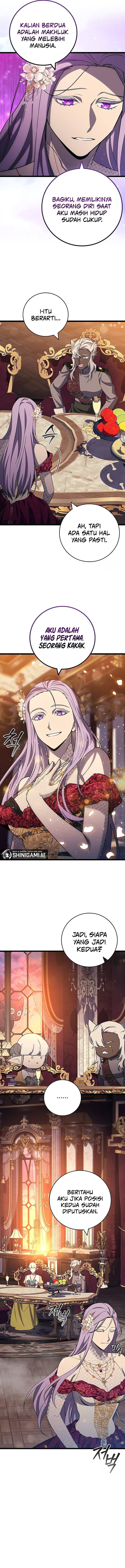 Dilarang COPAS - situs resmi www.mangacanblog.com - Komik dragon devouring mage 100 - chapter 100 101 Indonesia dragon devouring mage 100 - chapter 100 Terbaru 11|Baca Manga Komik Indonesia|Mangacan