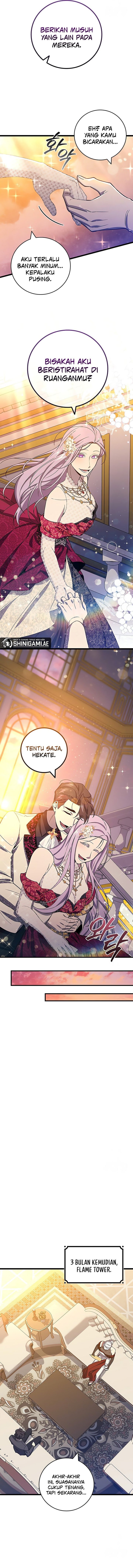 Dilarang COPAS - situs resmi www.mangacanblog.com - Komik dragon devouring mage 100 - chapter 100 101 Indonesia dragon devouring mage 100 - chapter 100 Terbaru 13|Baca Manga Komik Indonesia|Mangacan