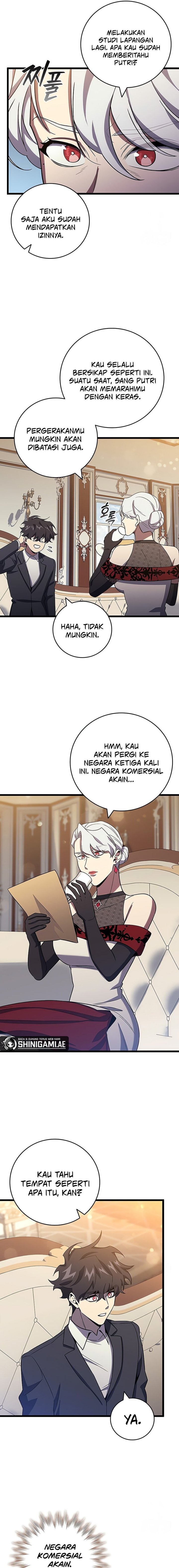 Dilarang COPAS - situs resmi www.mangacanblog.com - Komik dragon devouring mage 100 - chapter 100 101 Indonesia dragon devouring mage 100 - chapter 100 Terbaru 14|Baca Manga Komik Indonesia|Mangacan