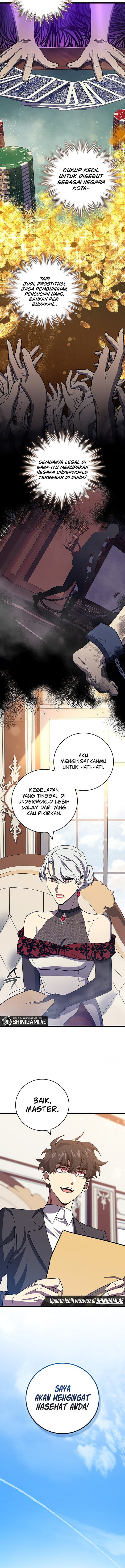 Dilarang COPAS - situs resmi www.mangacanblog.com - Komik dragon devouring mage 100 - chapter 100 101 Indonesia dragon devouring mage 100 - chapter 100 Terbaru 15|Baca Manga Komik Indonesia|Mangacan