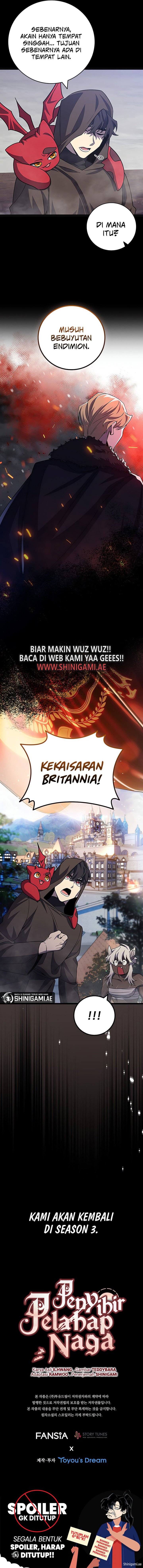 Dilarang COPAS - situs resmi www.mangacanblog.com - Komik dragon devouring mage 100 - chapter 100 101 Indonesia dragon devouring mage 100 - chapter 100 Terbaru 18|Baca Manga Komik Indonesia|Mangacan