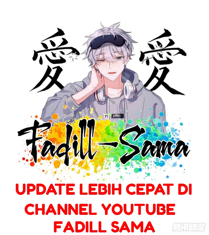Dragon Master chapter 39