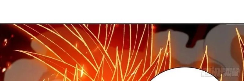 Dragon Master chapter 82
