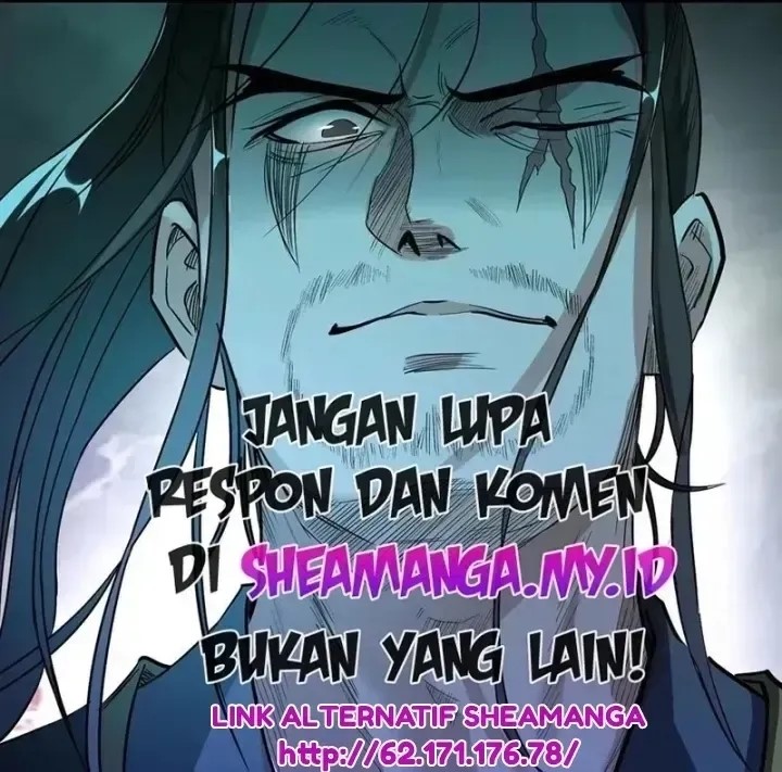 Dragon Master chapter 82
