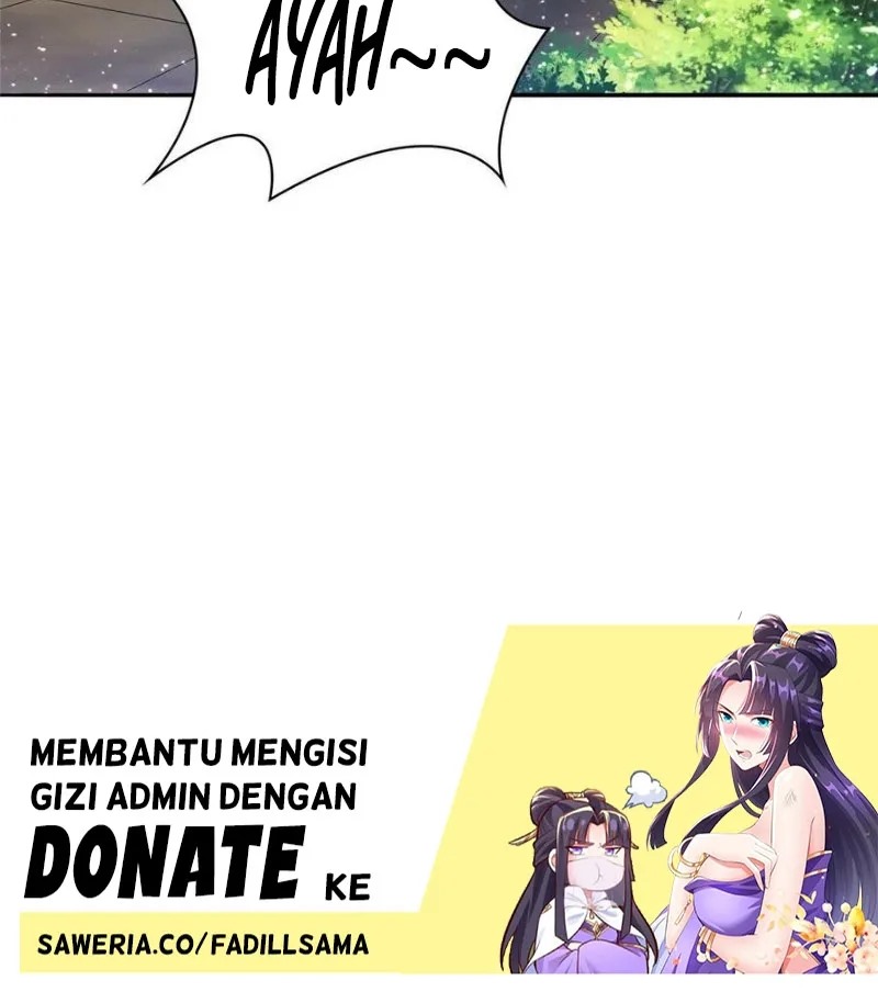 Dragon Master Chapter 86 Bahasa Indonesia