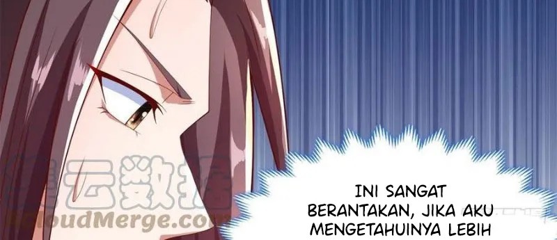 Dragon Master Chapter 92 Bahasa Indonesia