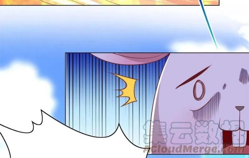 Dragon Master chapter 93