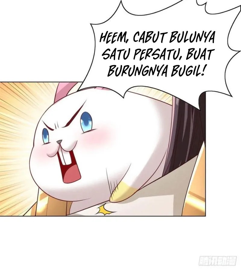 Dragon Master chapter 93