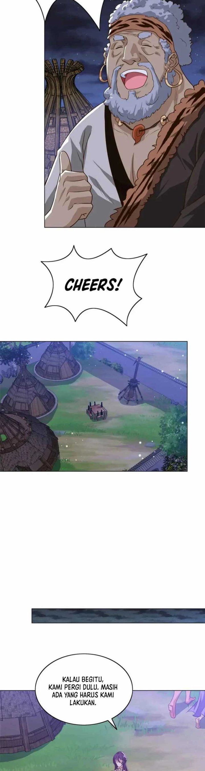 Dilarang COPAS - situs resmi www.mangacanblog.com - Komik dragon master 156 - chapter 156 157 Indonesia dragon master 156 - chapter 156 Terbaru 7|Baca Manga Komik Indonesia|Mangacan