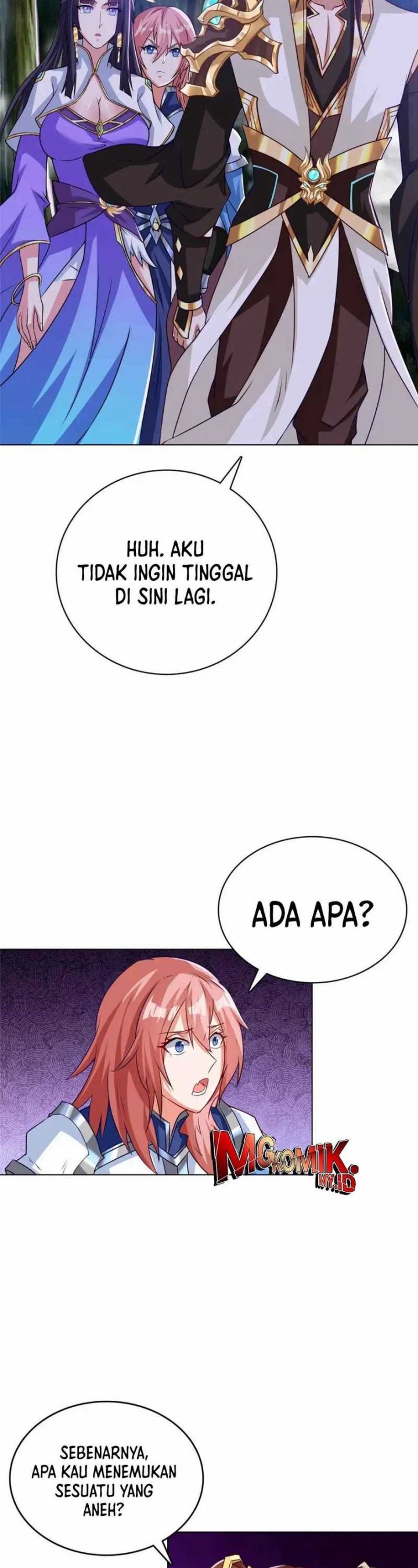 Dilarang COPAS - situs resmi www.mangacanblog.com - Komik dragon master 156 - chapter 156 157 Indonesia dragon master 156 - chapter 156 Terbaru 10|Baca Manga Komik Indonesia|Mangacan