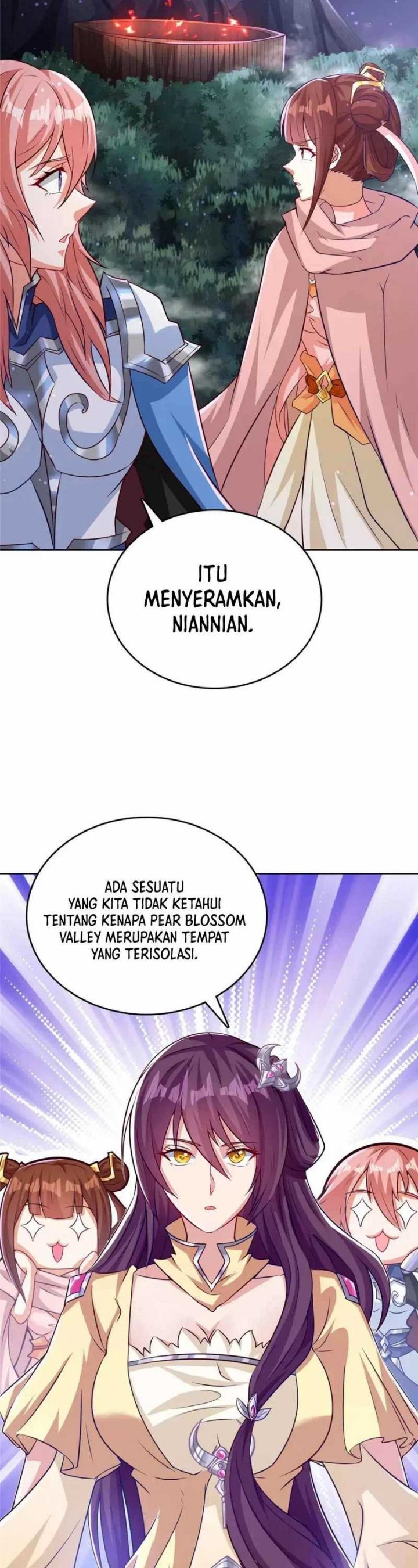 Dilarang COPAS - situs resmi www.mangacanblog.com - Komik dragon master 156 - chapter 156 157 Indonesia dragon master 156 - chapter 156 Terbaru 12|Baca Manga Komik Indonesia|Mangacan