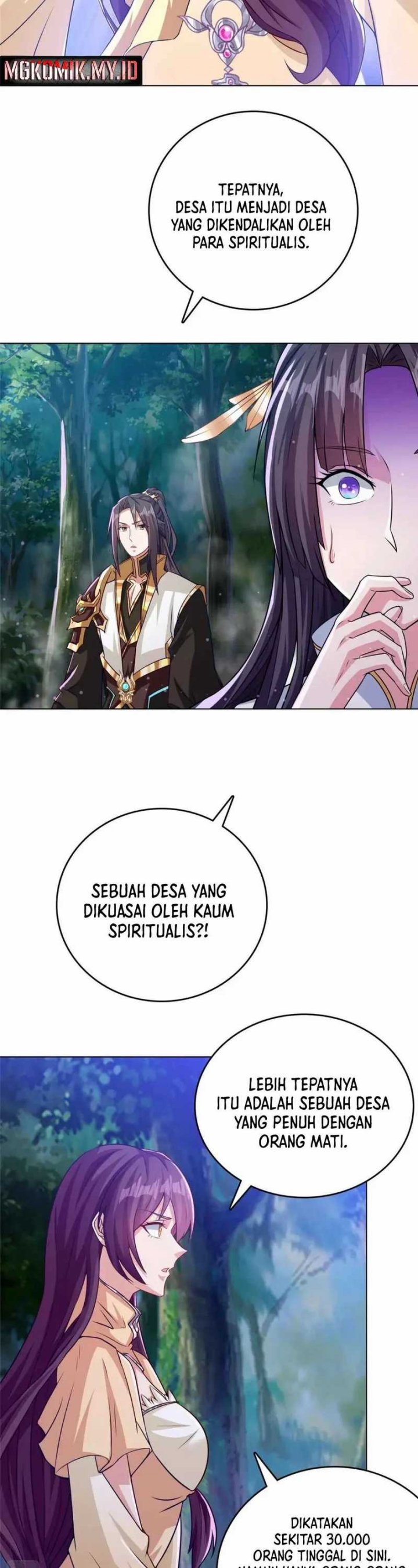 Dilarang COPAS - situs resmi www.mangacanblog.com - Komik dragon master 156 - chapter 156 157 Indonesia dragon master 156 - chapter 156 Terbaru 13|Baca Manga Komik Indonesia|Mangacan